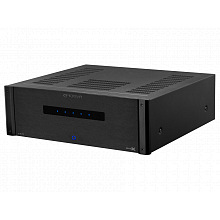 Усилитель мощности Emotiva BasX A-5175 2