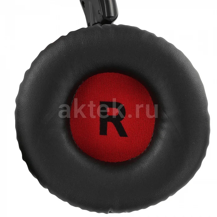 Полноразмерные наушники OneOdio Pro-M 4