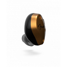 Внутриканальные наушники FENDER PRO FENDER FXA7 PRO IEM- GOLD 2