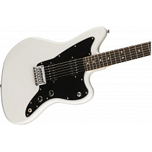 Электрогитара FENDER SQUIER AFFINITY JAZZMASTER HH AWT 2
