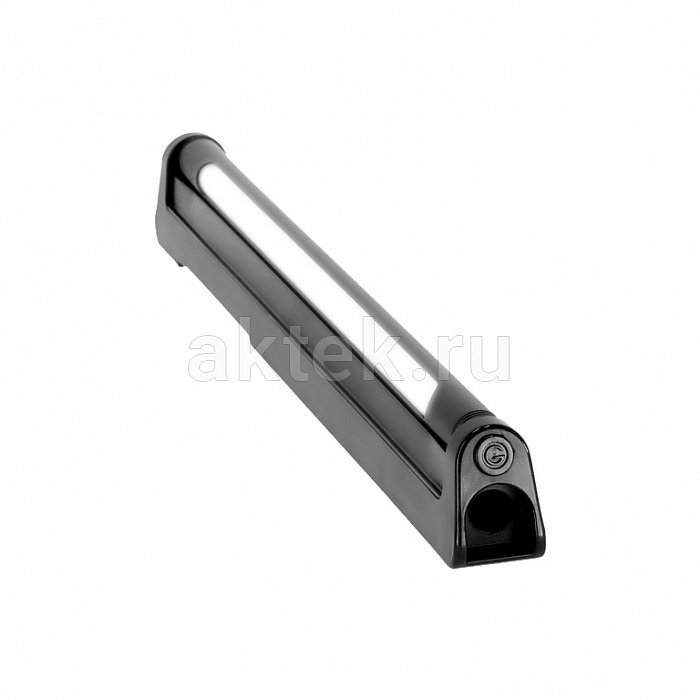 Gravity LED STICK 1 магнитный светодиодный светильник 4