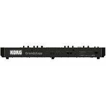 Цифровое пианино KORG Grandstage 73 2