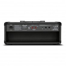 Ламповый гитарный усилитель MARSHALL MG100HGFX 3