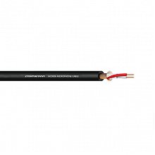 COSMICONN MC0006A-0-100 микрофонный кабель в бухте, 100 м