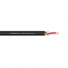 COSMICONN MC0006A-0-100 микрофонный кабель в бухте, 100 м