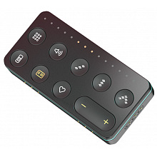 Компактный модуль ROLI BLOCKS Live BLOCK 2