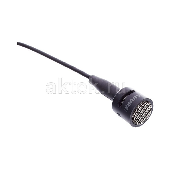 Радиосистема SHURE BLX14E/CVL M17 4