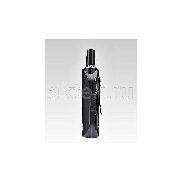 Цифровая радиосистема SHURE GLXD16E Z2 2.4 GHz 4