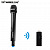 Беспроводной микрофон USB для компьютера TP-Wireless One