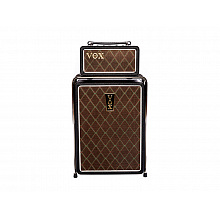 Гитарный мини стек VOX MINI SUPERBEETLE 3 Гитарный мини стек VOX MINI SUPERBEETLE 3