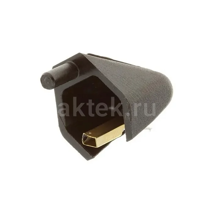 Игла звукоснимателя Goldring D42(GX) Stylus 7