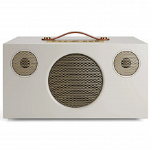 Акустическая система Audio Pro C10 MkII W Classic Dune