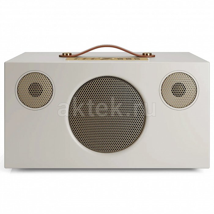 Акустическая система Audio Pro C10 MkII W Classic Dune
