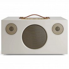 Акустическая система Audio Pro C10 MkII W Classic Dune