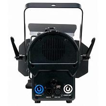 Театральный прожектор American Dj Encore FR50z 2 Театральный прожектор American Dj Encore FR50z 2