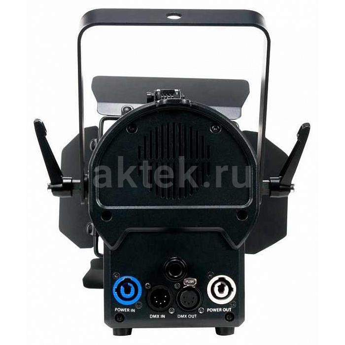 Театральный прожектор American Dj Encore FR50z 2