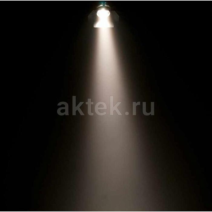 Театральный прожектор American Dj Encore FR50z 4