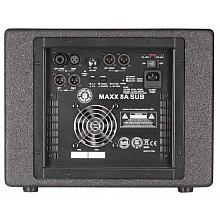 Активный сабвуфер Topp Pro MAXX 8A SUB 2