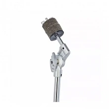 Yamaha CS-650A прямая стойка для тарелки, нейлоновая втулка 3