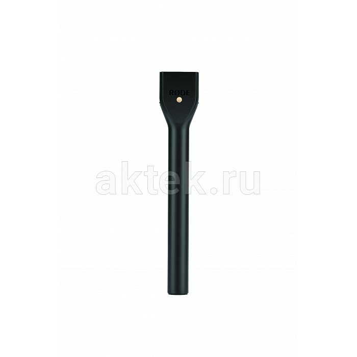 RODE Interview GO набор аксессуаров для передатчика Wireless GO 2