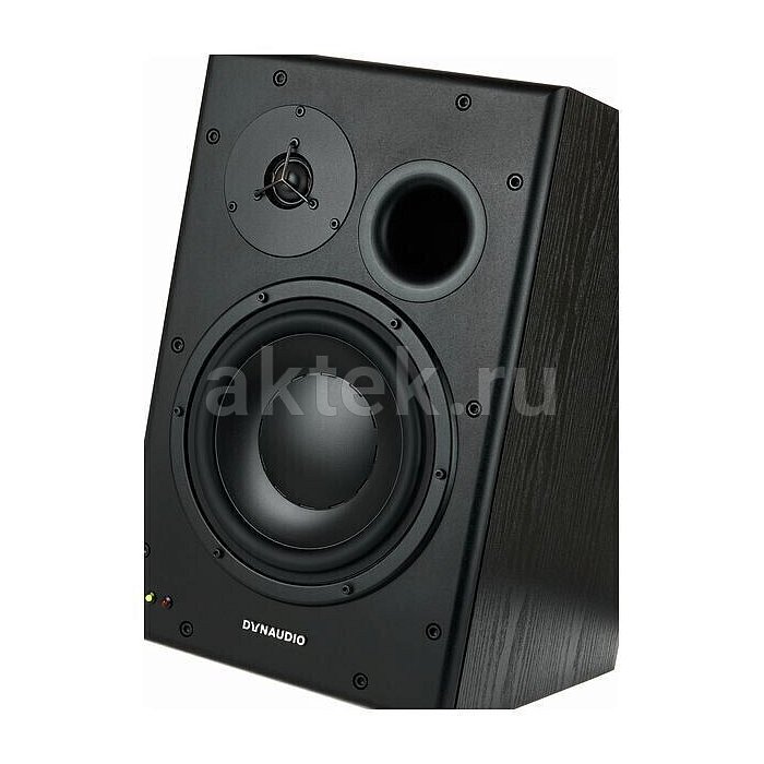 Студийный монитор Dynaudio BM15A Left 6