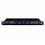 Предусилитель Warm Audio TB12 Black
