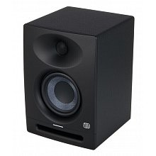 Студийный монитор PreSonus Eris Studio 4 mk2