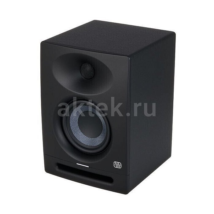 Студийный монитор PreSonus Eris Studio 4 mk2
