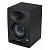 Студийный монитор PreSonus Eris Studio 4 mk2