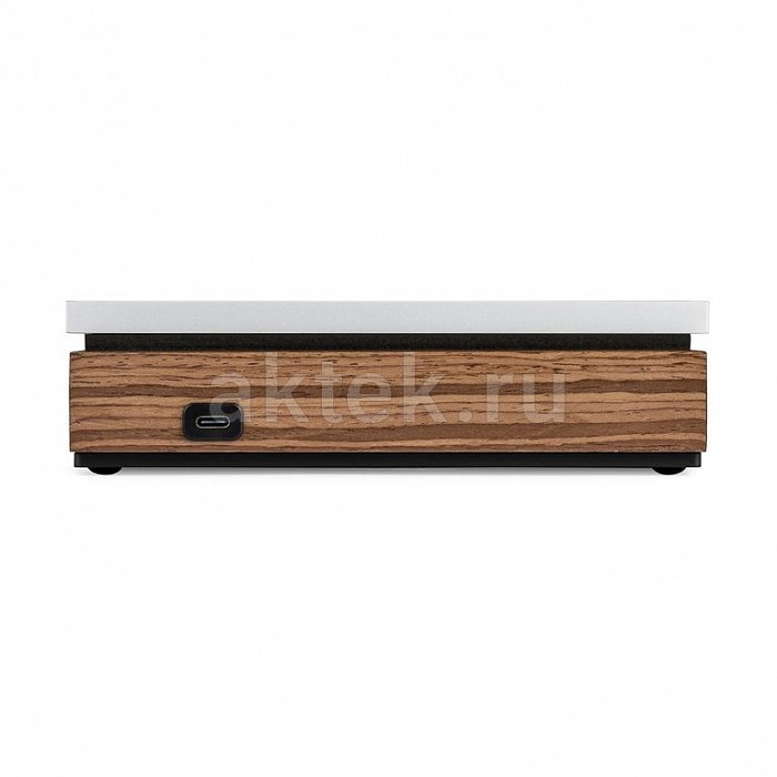 Ruark Audio R-CD100 CD-транспорт, USB-C, для домашней Hi-Fi-аудиосистемы 5