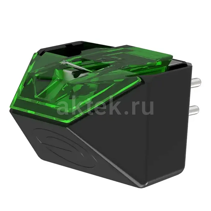 Игла звукоснимателя Goldring E2 GL0057 4