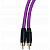 Межблочный кабель Neotech NEI-4001 1 метр