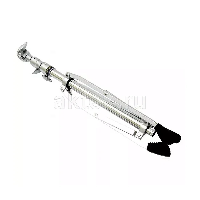 Yamaha CS-755 стойка-журавль для тарелки, складная стрела 4
