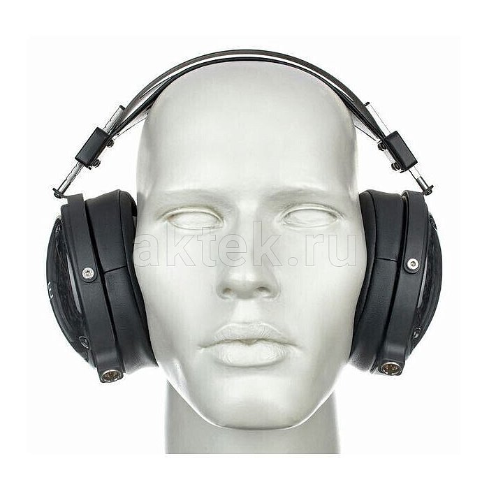 Студийные наушники Audeze LCD2 Classic Closed Back 12