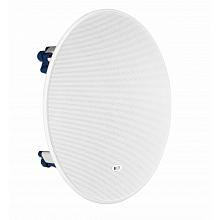KEF Ci200ER потолочная акустика, Uni-Q, Marine, белый 3