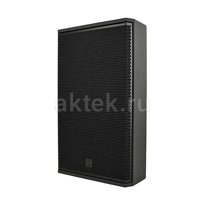 Сценический монитор RCF NX 915-SMA 10