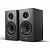 Акустическая система Edifier R1080BT black