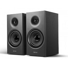 Акустическая система Edifier R1080BT black