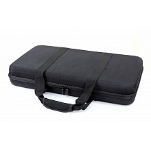 S-Track Hippo D1608 цифровой компактный микшерный пульт 2