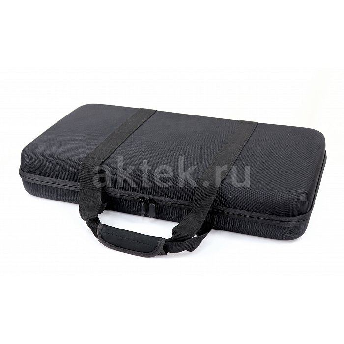 S-Track Hippo D1608 цифровой компактный микшерный пульт 2