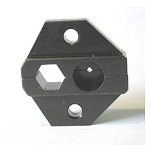Canare TCD-316C сменные губки для использования с TC-1 для разъемов