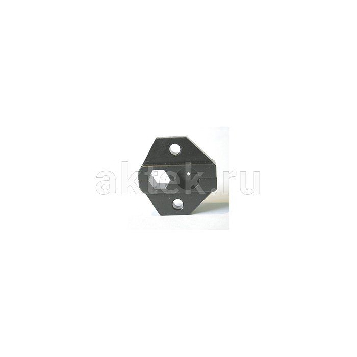 Canare TCD-316C сменные губки для использования с TC-1 для разъемов