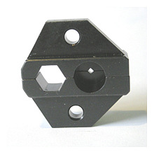 Canare TCD-316C сменные губки для использования с TC-1 для разъемов