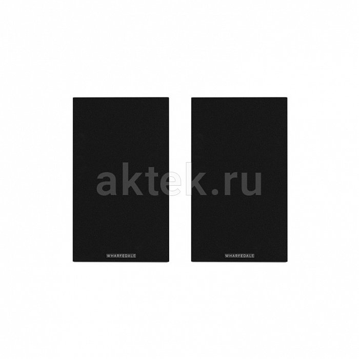 Wharfedale DIAMOND 12.1i Grey пассивная полочная акустика 5″ 20–100Вт 8