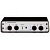 Директ Бокс Rupert Neve Designs RNDI-S