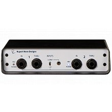 Директ Бокс Rupert Neve Designs RNDI-S