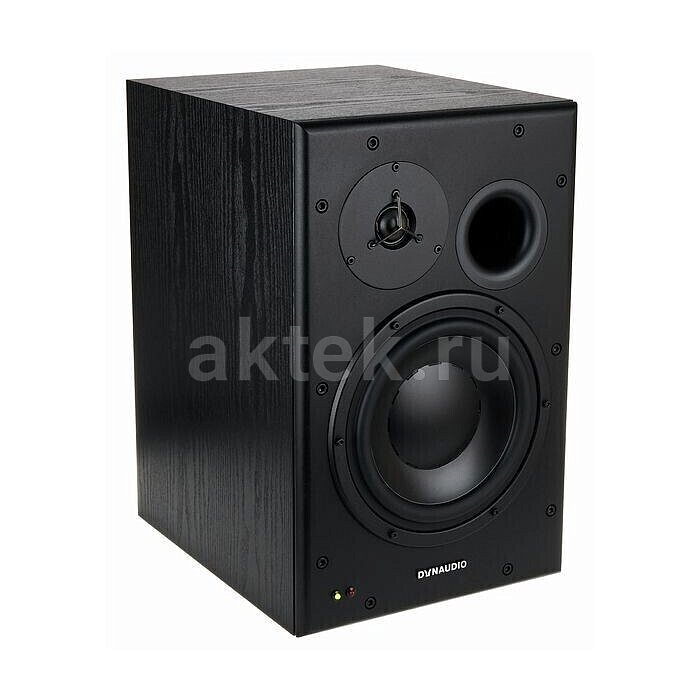 Студийный монитор Dynaudio BM15A Left 11