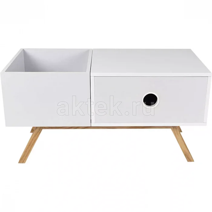 Glorious Turntable Lowboard полка для проигрывателя 7