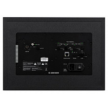 Студийный монитор ADAM A8H-B side 2