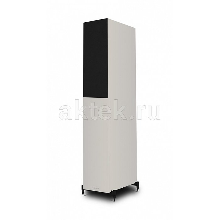 Wharfedale DIAMOND 12.4i Grey пассивная напольная акустика 2×6,5″ 30–200Вт 3
